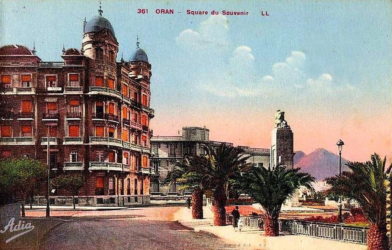 FM aa- 023- Monument aux morts.JPG